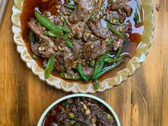 -邓氏三烘家常菜(安顺总店)