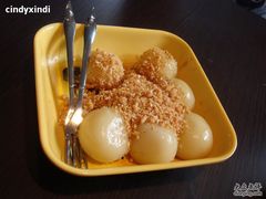 DSC00686-满记甜品(湖滨店)
