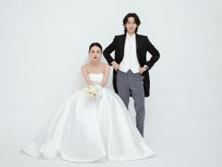 -第一夫人婚纱摄影(南京店)