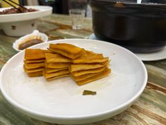 -椿记烧鹅(北门店)