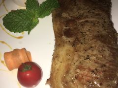 -琶醍壹号•潮菜江景餐吧