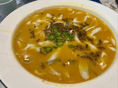 -火婆子·川小馆(扬韬科技广场店)