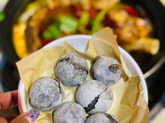 -沪小胖小龙虾(淮海中路旗舰店)