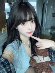 -南京康美美容医院·旗舰店