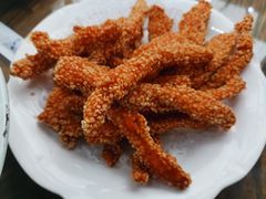 -山涧人家·旺山农家菜(旺山店)