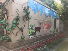-长沙恒大文化旅游城