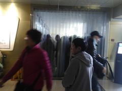 -山东省千佛山医院