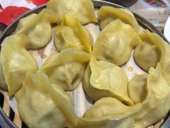 -添福来墨鱼饺子 · 海鲜东北菜(大连星海·黄浦路店)