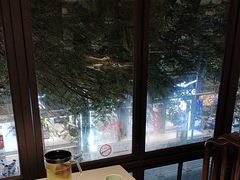 -野妹火锅(龙岗店)
