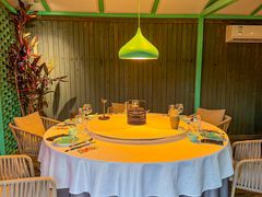 -小河盐帮·私家菜·烤鸭(三元桥·霄云路店)