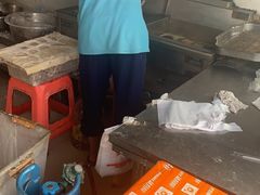 -美玲拉面(鞍山西道店)