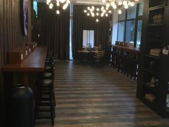 -瑞幸咖啡(天安数码城店)