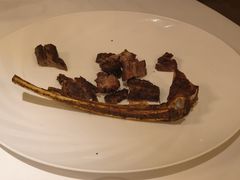 -王品牛排(福州泰禾店)