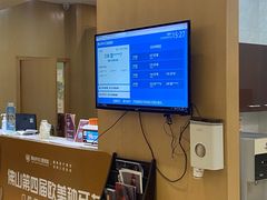 -佛山中大口腔医院·市二级口腔专科医院