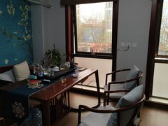 -春信茶舍(丽泽景园店)