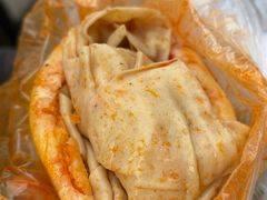 -小白房辣焙子(西落凤街店)