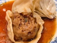 -熙盛源(凤凰街店)