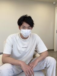 -四七美学·半永久纹眉