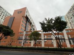 -海王冰室(皇朝店)