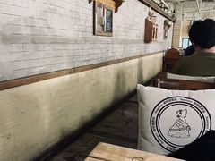 -Cafe Alice咖啡爱丽丝(奥城店)
