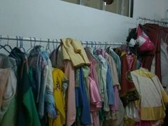 -九月鹰飞汉服摄影工作室