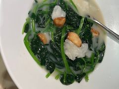 -陶陶居酒家(环市东店)