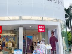-VT101维多利广场