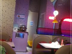 -蛙来哒(方圆荟店)