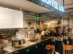 -Wagas沃歌斯(港汇恒隆广场店)