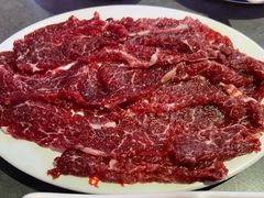 -贵宾牛·潮汕牛肉火锅(珠池总店)