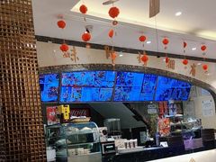 -西部马华清真食府·丝路菜(大钟寺店)