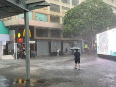 -海港城
