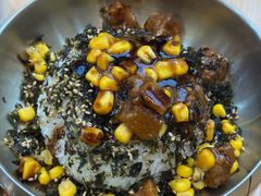 -食米家拌饭(梅溪新天地店)