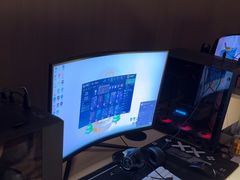 -禾沐家休闲度假生活馆