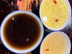 -御清斋总店(天一街店)