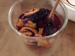 -柴务处·柴犬主题狗咖