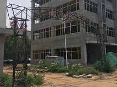 -顺德影城(汊沽港镇文体中心店)