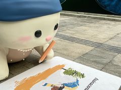 -深圳湾万象城(南山店)