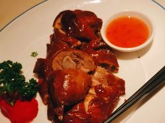 -涌上外婆桥(南塘店)