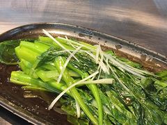 -馬伍旺川菜(江北虹悦城店)