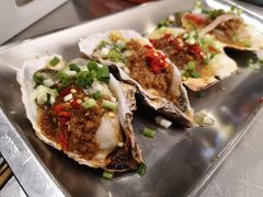 -有局·成都市井烧烤·精酿啤酒(双楠店)