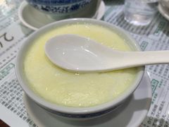 -仁信老铺(嘉信店)