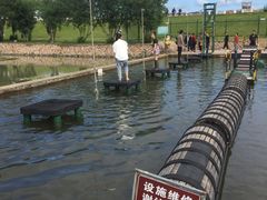 -乌石塘景区