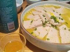 -自贡盐帮菜·玩辣餐厅(樱花园西街店)