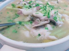 -眉州东坡(团结湖店)