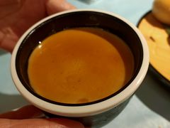 -松雅轩(大源店)