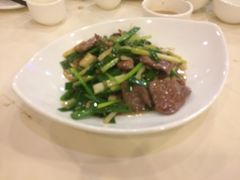 -婆婆家·湛江特色美食(福田振华路店)