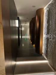 -禾美科技美肤·芳香疗愈SPA联合会所