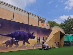 -西安电影制片厂