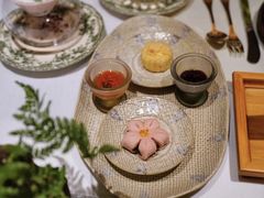 -叶叶菩提(太原别墅店)